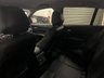USED 2014 64 BMW 1 SERIES 2.0 118d Sport Hatchback 5dr Diesel Auto Euro 5 (s/s) (143 ps) 