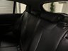 USED 2014 64 BMW 1 SERIES 2.0 118d Sport Hatchback 5dr Diesel Auto Euro 5 (s/s) (143 ps) 