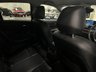 USED 2014 64 BMW 1 SERIES 2.0 118d Sport Hatchback 5dr Diesel Auto Euro 5 (s/s) (143 ps) 