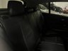 USED 2014 64 BMW 1 SERIES 2.0 118d Sport Hatchback 5dr Diesel Auto Euro 5 (s/s) (143 ps) 