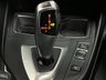 USED 2014 64 BMW 1 SERIES 2.0 118d Sport Hatchback 5dr Diesel Auto Euro 5 (s/s) (143 ps) 