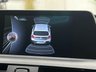 USED 2014 64 BMW 1 SERIES 2.0 118d Sport Hatchback 5dr Diesel Auto Euro 5 (s/s) (143 ps) 