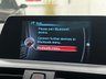USED 2014 64 BMW 1 SERIES 2.0 118d Sport Hatchback 5dr Diesel Auto Euro 5 (s/s) (143 ps) 