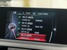 USED 2014 64 BMW 1 SERIES 2.0 118d Sport Hatchback 5dr Diesel Auto Euro 5 (s/s) (143 ps) 
