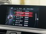 USED 2014 64 BMW 1 SERIES 2.0 118d Sport Hatchback 5dr Diesel Auto Euro 5 (s/s) (143 ps) 