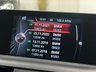 USED 2014 64 BMW 1 SERIES 2.0 118d Sport Hatchback 5dr Diesel Auto Euro 5 (s/s) (143 ps) 