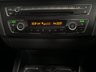 USED 2014 64 BMW 1 SERIES 2.0 118d Sport Hatchback 5dr Diesel Auto Euro 5 (s/s) (143 ps) 