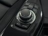 USED 2014 64 BMW 1 SERIES 2.0 118d Sport Hatchback 5dr Diesel Auto Euro 5 (s/s) (143 ps) 