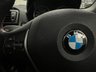 USED 2014 64 BMW 1 SERIES 2.0 118d Sport Hatchback 5dr Diesel Auto Euro 5 (s/s) (143 ps) 