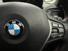 USED 2014 64 BMW 1 SERIES 2.0 118d Sport Hatchback 5dr Diesel Auto Euro 5 (s/s) (143 ps) 
