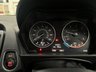 USED 2014 64 BMW 1 SERIES 2.0 118d Sport Hatchback 5dr Diesel Auto Euro 5 (s/s) (143 ps) 