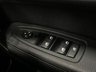 USED 2014 64 BMW 1 SERIES 2.0 118d Sport Hatchback 5dr Diesel Auto Euro 5 (s/s) (143 ps) 