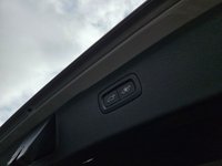 USED 2023 23 VOLVO XC90 2.0 B5 MHEV Core SUV 5dr Petrol Hybrid Auto 4WD Euro 6 (s/s) (250 ps) 