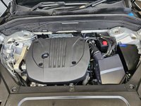 USED 2023 23 VOLVO XC90 2.0 B5 MHEV Core SUV 5dr Petrol Hybrid Auto 4WD Euro 6 (s/s) (250 ps) 