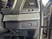 USED 2023 23 VOLVO XC90 2.0 B5 MHEV Core SUV 5dr Petrol Hybrid Auto 4WD Euro 6 (s/s) (250 ps) 