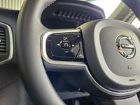 USED 2023 23 VOLVO XC90 2.0 B5 MHEV Core SUV 5dr Petrol Hybrid Auto 4WD Euro 6 (s/s) (250 ps) 