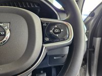 USED 2023 23 VOLVO XC90 2.0 B5 MHEV Core SUV 5dr Petrol Hybrid Auto 4WD Euro 6 (s/s) (250 ps) 