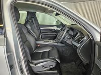 USED 2023 23 VOLVO XC90 2.0 B5 MHEV Core SUV 5dr Petrol Hybrid Auto 4WD Euro 6 (s/s) (250 ps) 