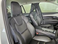 USED 2023 23 VOLVO XC90 2.0 B5 MHEV Core SUV 5dr Petrol Hybrid Auto 4WD Euro 6 (s/s) (250 ps) 