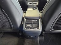 USED 2023 23 VOLVO XC90 2.0 B5 MHEV Core SUV 5dr Petrol Hybrid Auto 4WD Euro 6 (s/s) (250 ps) 