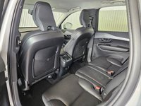 USED 2023 23 VOLVO XC90 2.0 B5 MHEV Core SUV 5dr Petrol Hybrid Auto 4WD Euro 6 (s/s) (250 ps) 