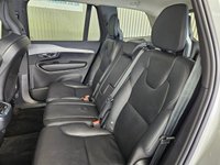 USED 2023 23 VOLVO XC90 2.0 B5 MHEV Core SUV 5dr Petrol Hybrid Auto 4WD Euro 6 (s/s) (250 ps) 
