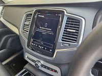 USED 2023 23 VOLVO XC90 2.0 B5 MHEV Core SUV 5dr Petrol Hybrid Auto 4WD Euro 6 (s/s) (250 ps) 