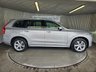 USED 2023 23 VOLVO XC90 2.0 B5 MHEV Core SUV 5dr Petrol Hybrid Auto 4WD Euro 6 (s/s) (250 ps) 