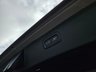 USED 2023 23 VOLVO XC90 2.0 B5 MHEV Core SUV 5dr Petrol Hybrid Auto 4WD Euro 6 (s/s) (250 ps) 