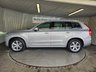 USED 2023 23 VOLVO XC90 2.0 B5 MHEV Core SUV 5dr Petrol Hybrid Auto 4WD Euro 6 (s/s) (250 ps) 