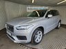 USED 2023 23 VOLVO XC90 2.0 B5 MHEV Core SUV 5dr Petrol Hybrid Auto 4WD Euro 6 (s/s) (250 ps) 