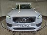 USED 2023 23 VOLVO XC90 2.0 B5 MHEV Core SUV 5dr Petrol Hybrid Auto 4WD Euro 6 (s/s) (250 ps) 