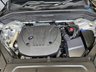 USED 2023 23 VOLVO XC90 2.0 B5 MHEV Core SUV 5dr Petrol Hybrid Auto 4WD Euro 6 (s/s) (250 ps) 