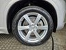 USED 2023 23 VOLVO XC90 2.0 B5 MHEV Core SUV 5dr Petrol Hybrid Auto 4WD Euro 6 (s/s) (250 ps) 