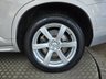 USED 2023 23 VOLVO XC90 2.0 B5 MHEV Core SUV 5dr Petrol Hybrid Auto 4WD Euro 6 (s/s) (250 ps) 