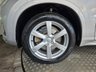 USED 2023 23 VOLVO XC90 2.0 B5 MHEV Core SUV 5dr Petrol Hybrid Auto 4WD Euro 6 (s/s) (250 ps) 