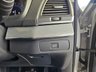 USED 2023 23 VOLVO XC90 2.0 B5 MHEV Core SUV 5dr Petrol Hybrid Auto 4WD Euro 6 (s/s) (250 ps) 