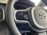 USED 2023 23 VOLVO XC90 2.0 B5 MHEV Core SUV 5dr Petrol Hybrid Auto 4WD Euro 6 (s/s) (250 ps) 