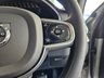 USED 2023 23 VOLVO XC90 2.0 B5 MHEV Core SUV 5dr Petrol Hybrid Auto 4WD Euro 6 (s/s) (250 ps) 