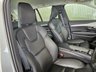 USED 2023 23 VOLVO XC90 2.0 B5 MHEV Core SUV 5dr Petrol Hybrid Auto 4WD Euro 6 (s/s) (250 ps) 