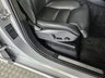USED 2023 23 VOLVO XC90 2.0 B5 MHEV Core SUV 5dr Petrol Hybrid Auto 4WD Euro 6 (s/s) (250 ps) 