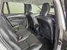 USED 2023 23 VOLVO XC90 2.0 B5 MHEV Core SUV 5dr Petrol Hybrid Auto 4WD Euro 6 (s/s) (250 ps) 