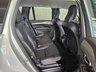 USED 2023 23 VOLVO XC90 2.0 B5 MHEV Core SUV 5dr Petrol Hybrid Auto 4WD Euro 6 (s/s) (250 ps) 