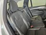 USED 2023 23 VOLVO XC90 2.0 B5 MHEV Core SUV 5dr Petrol Hybrid Auto 4WD Euro 6 (s/s) (250 ps) 