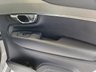 USED 2023 23 VOLVO XC90 2.0 B5 MHEV Core SUV 5dr Petrol Hybrid Auto 4WD Euro 6 (s/s) (250 ps) 