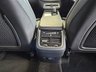 USED 2023 23 VOLVO XC90 2.0 B5 MHEV Core SUV 5dr Petrol Hybrid Auto 4WD Euro 6 (s/s) (250 ps) 