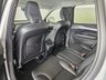 USED 2023 23 VOLVO XC90 2.0 B5 MHEV Core SUV 5dr Petrol Hybrid Auto 4WD Euro 6 (s/s) (250 ps) 