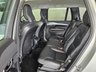 USED 2023 23 VOLVO XC90 2.0 B5 MHEV Core SUV 5dr Petrol Hybrid Auto 4WD Euro 6 (s/s) (250 ps) 