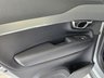 USED 2023 23 VOLVO XC90 2.0 B5 MHEV Core SUV 5dr Petrol Hybrid Auto 4WD Euro 6 (s/s) (250 ps) 
