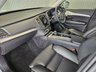 USED 2023 23 VOLVO XC90 2.0 B5 MHEV Core SUV 5dr Petrol Hybrid Auto 4WD Euro 6 (s/s) (250 ps) 